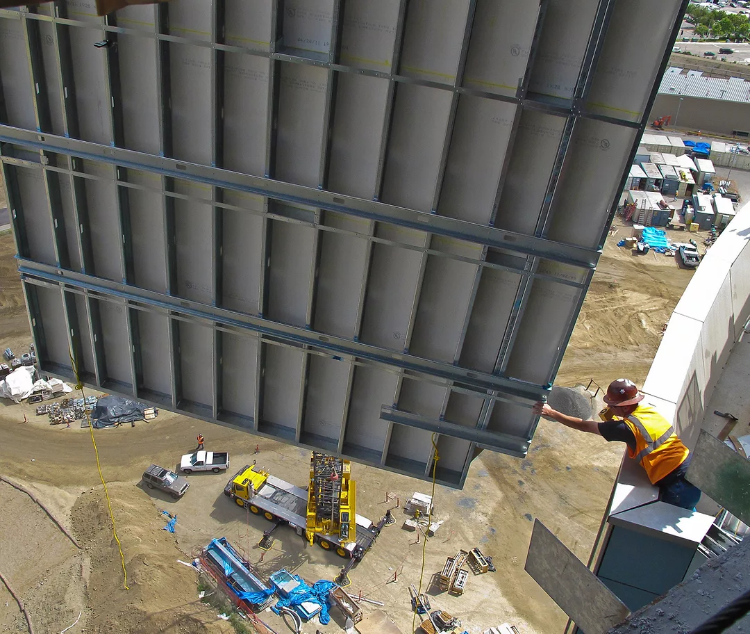 ENR Photo Contest