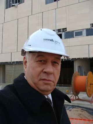 ENR Photo Contest