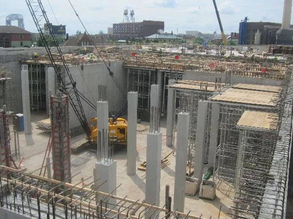ENR Photo Contest