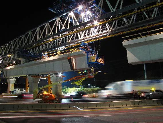 ENR Photo Contest