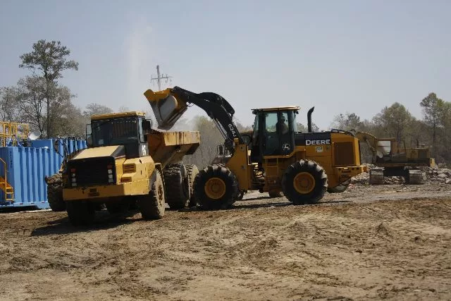 ENR Photo Contest