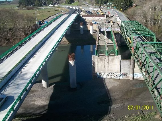 ENR Photo Contest