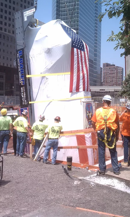 ENR Photo Contest