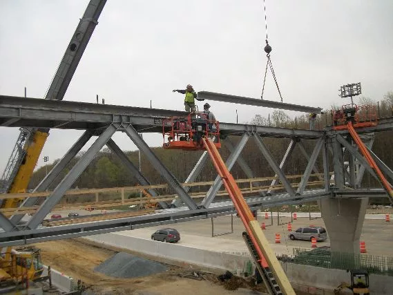 ENR Photo Contest