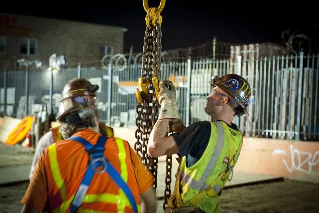 ENR Photo Contest