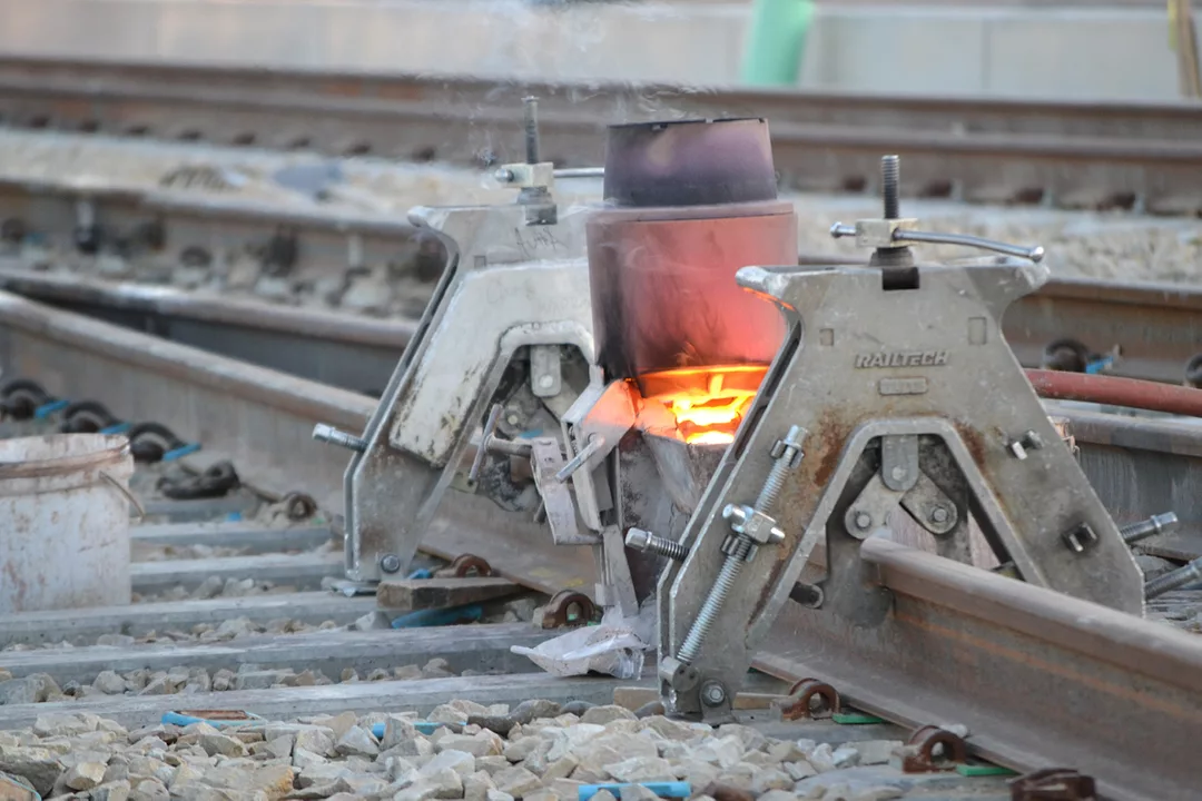 ENR Photo Contest