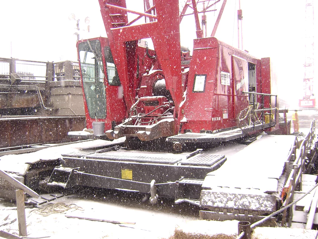 ENR Photo Contest