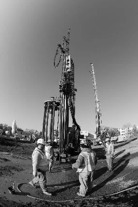 ENR Photo Contest