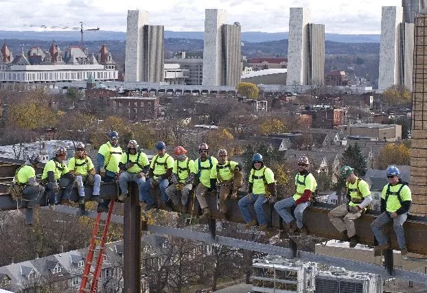ENR Photo Contest