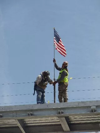 ENR Photo Contest