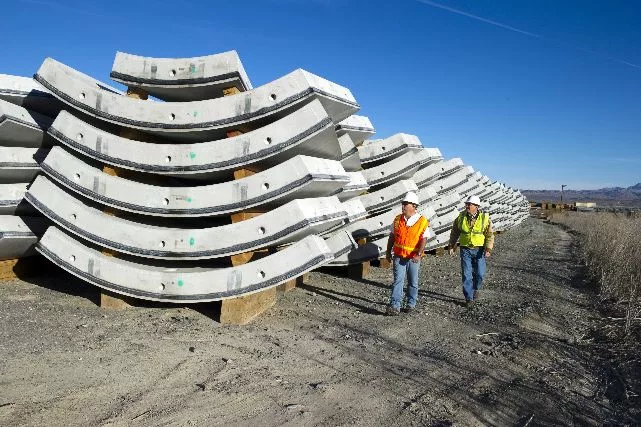 ENR Photo Contest