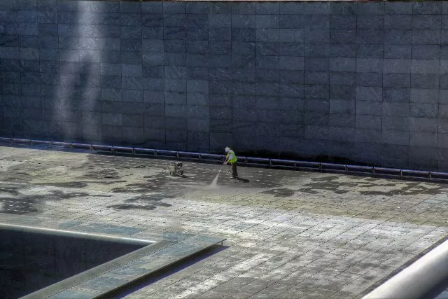 ENR Photo Contest