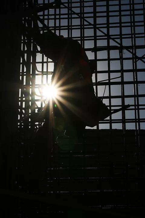 ENR Photo Contest