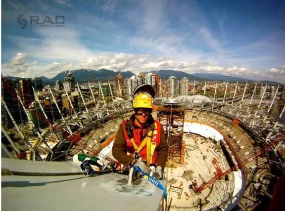 ENR Photo Contest