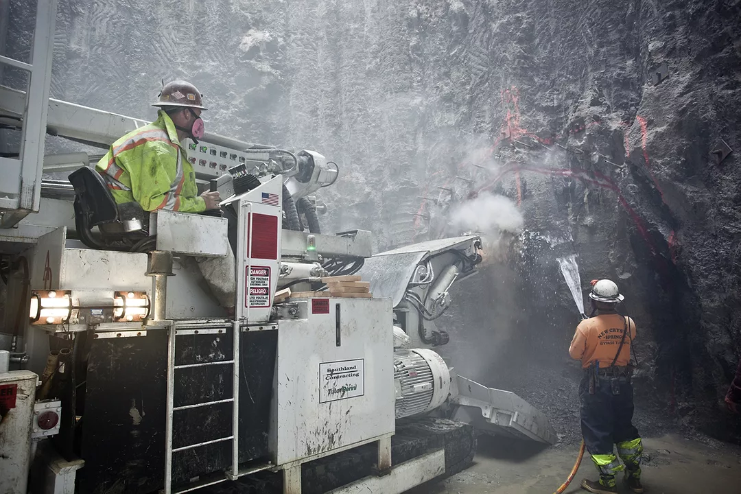 ENR Photo Contest