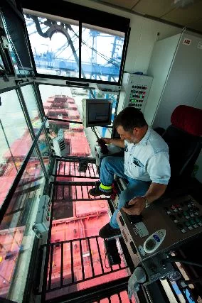 ENR Photo Contest