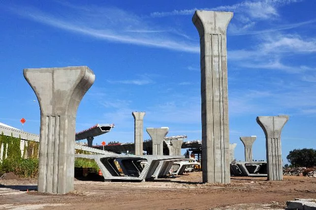 ENR Photo Contest