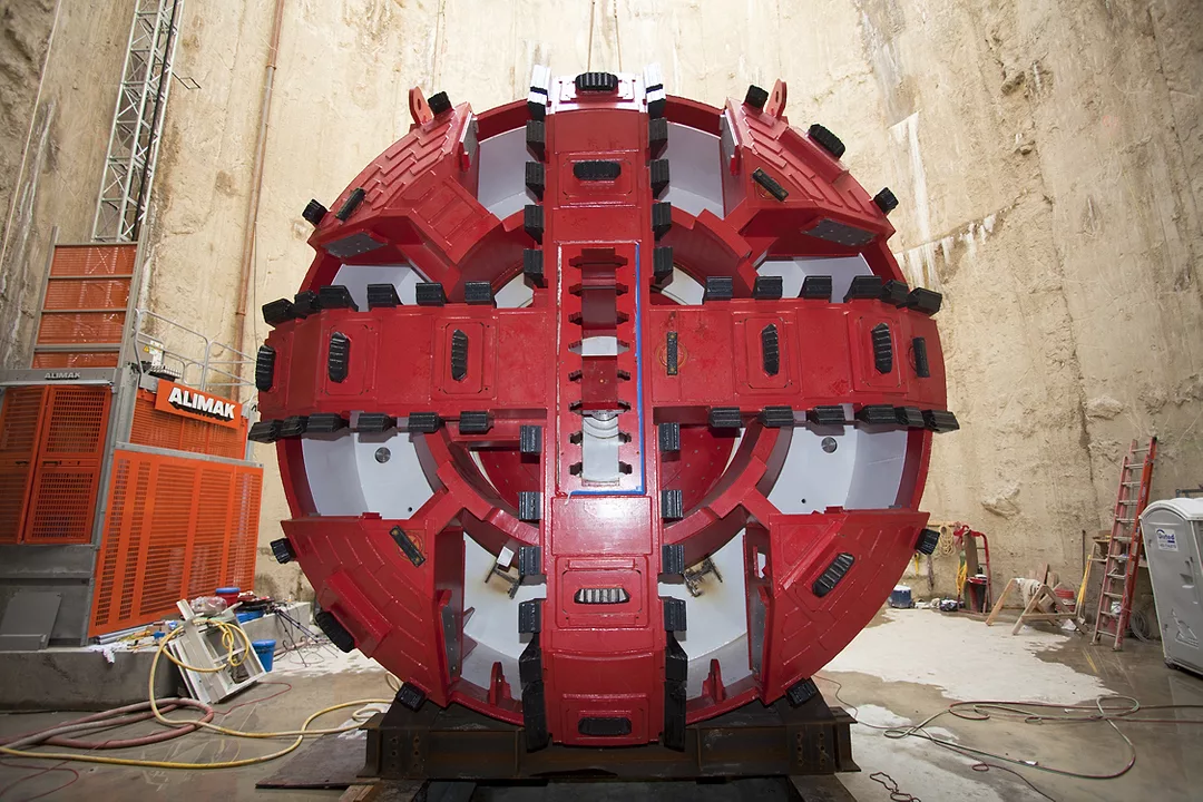 ENR Photo Contest