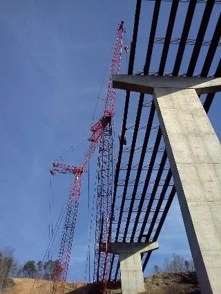 ENR Photo Contest