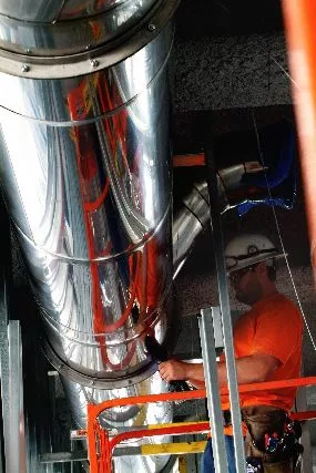 ENR Photo Contest