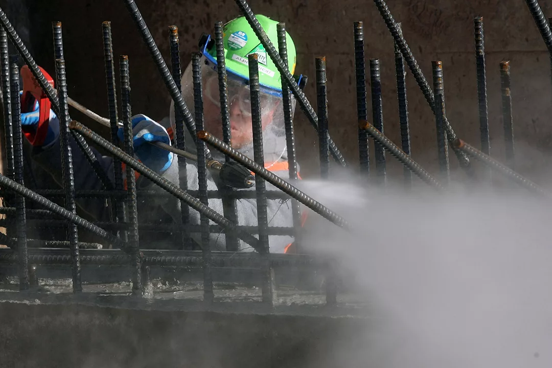ENR Photo Contest