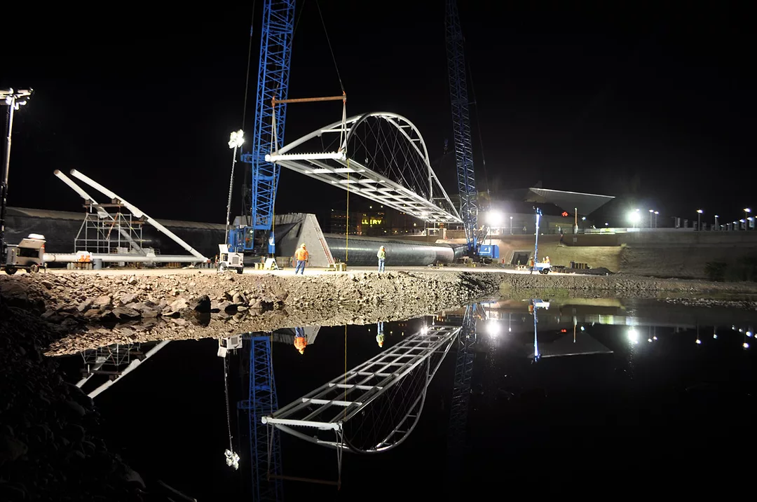 ENR Photo Contest