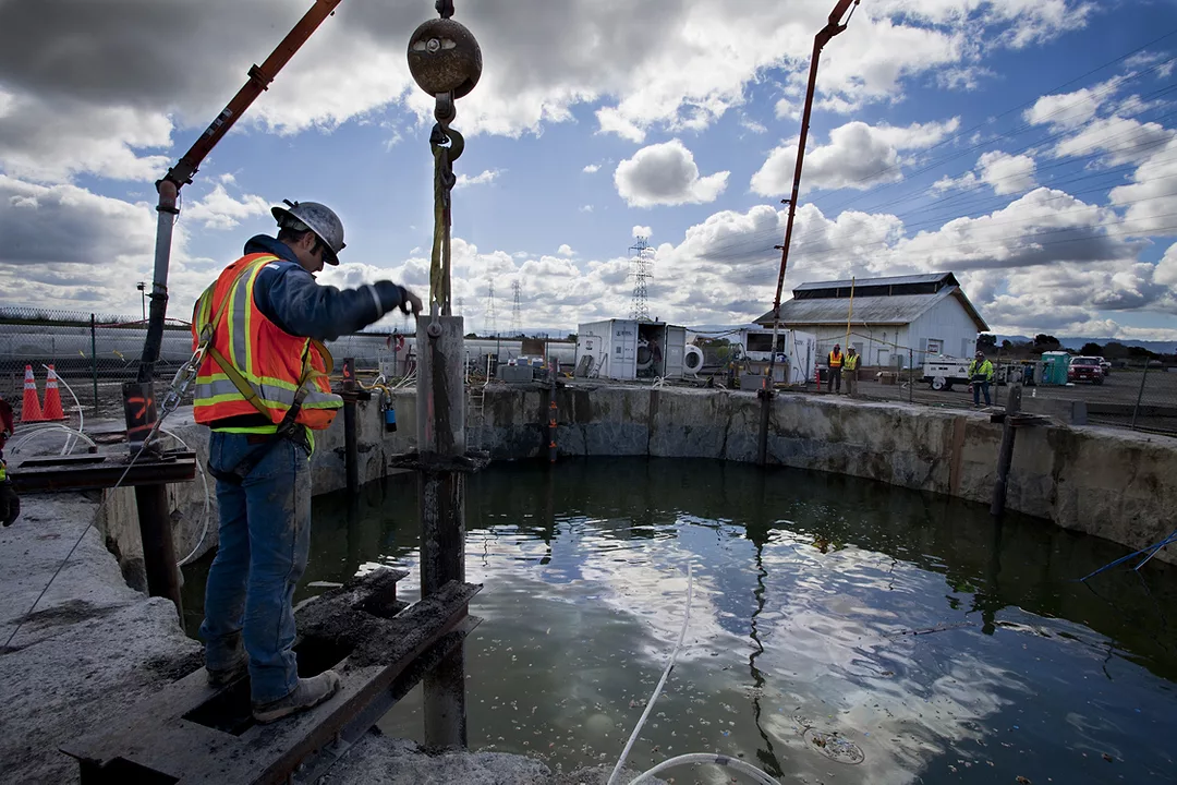 ENR Photo Contest
