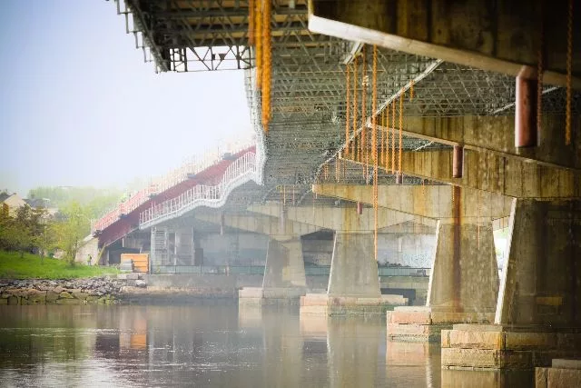 ENR Photo Contest