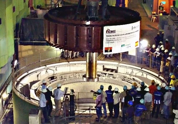 ENR Photo Contest