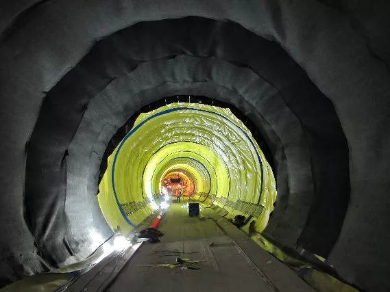 ENR Photo Contest