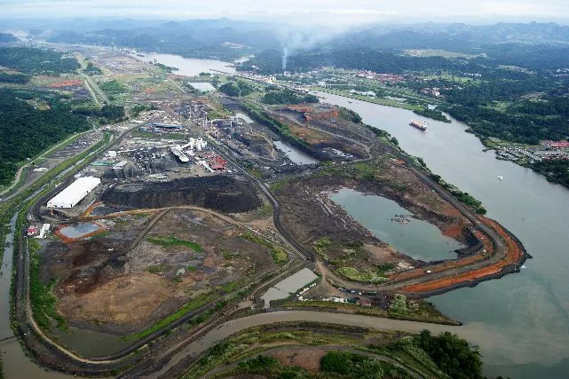 ENR Photo Contest