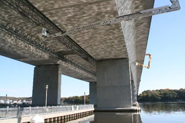 ENR Photo Contest