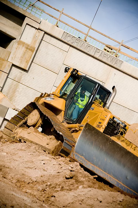 ENR Photo Contest