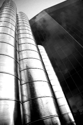 ENR Photo Contest