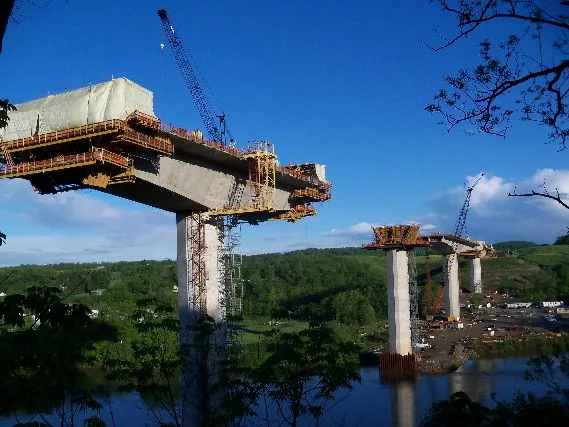 ENR Photo Contest