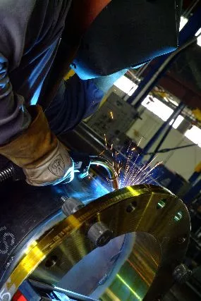ENR Photo Contest