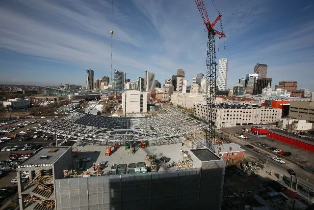 ENR Photo Contest