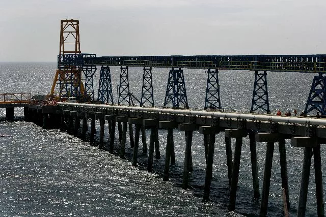 ENR Photo Contest