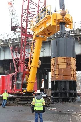 ENR Photo Contest