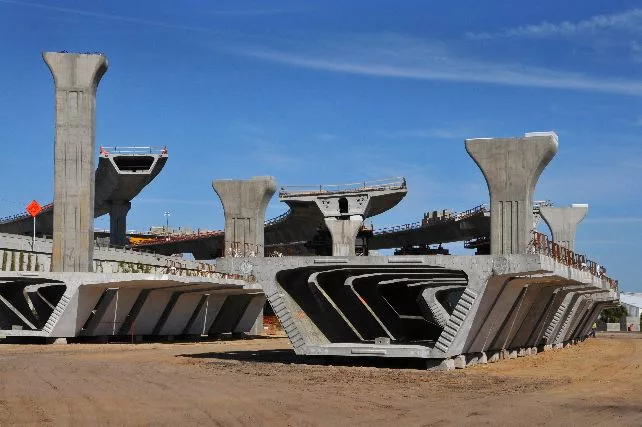 ENR Photo Contest
