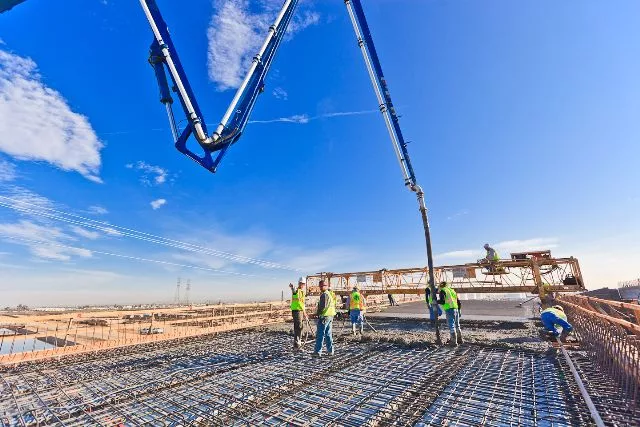 ENR Photo Contest