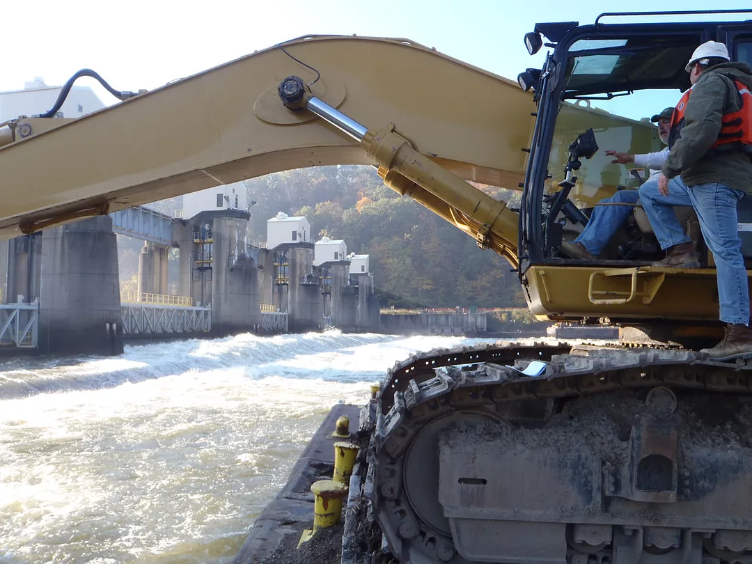 ENR Photo Contest