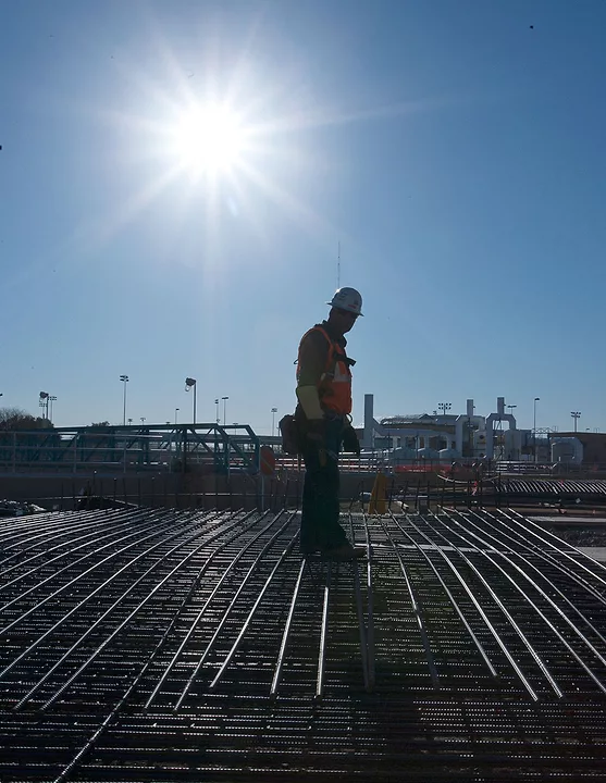 ENR Photo Contest