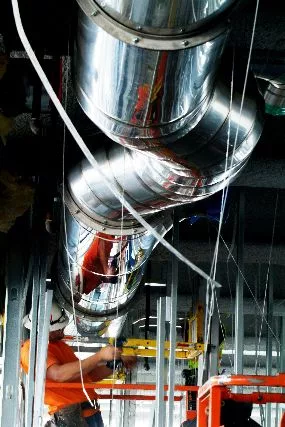 ENR Photo Contest