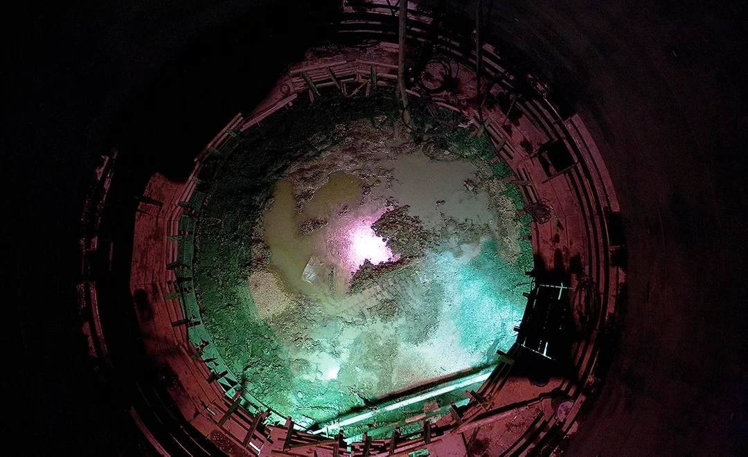 ENR Photo Contest