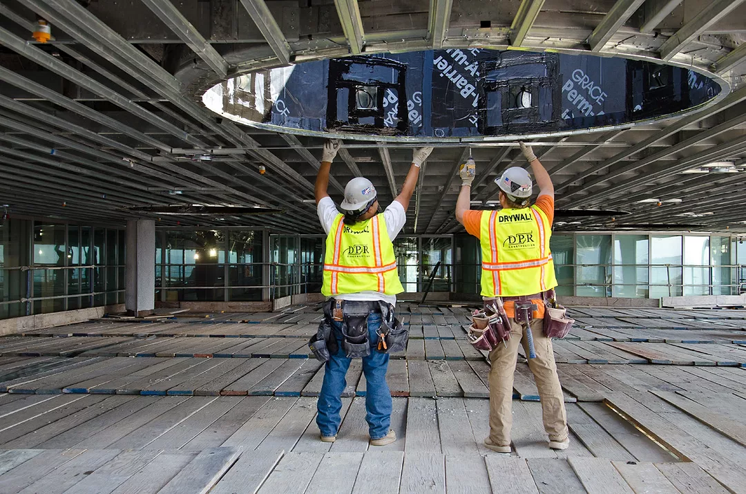 ENR Photo Contest