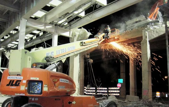 ENR Photo Contest