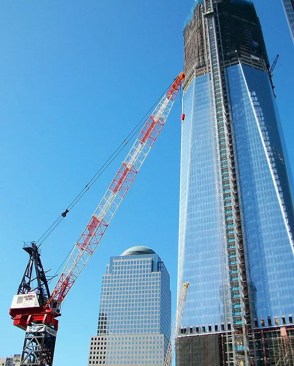 ENR Photo Contest