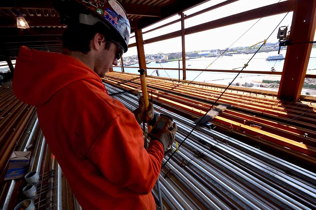 ENR Photo Contest