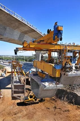 ENR Photo Contest